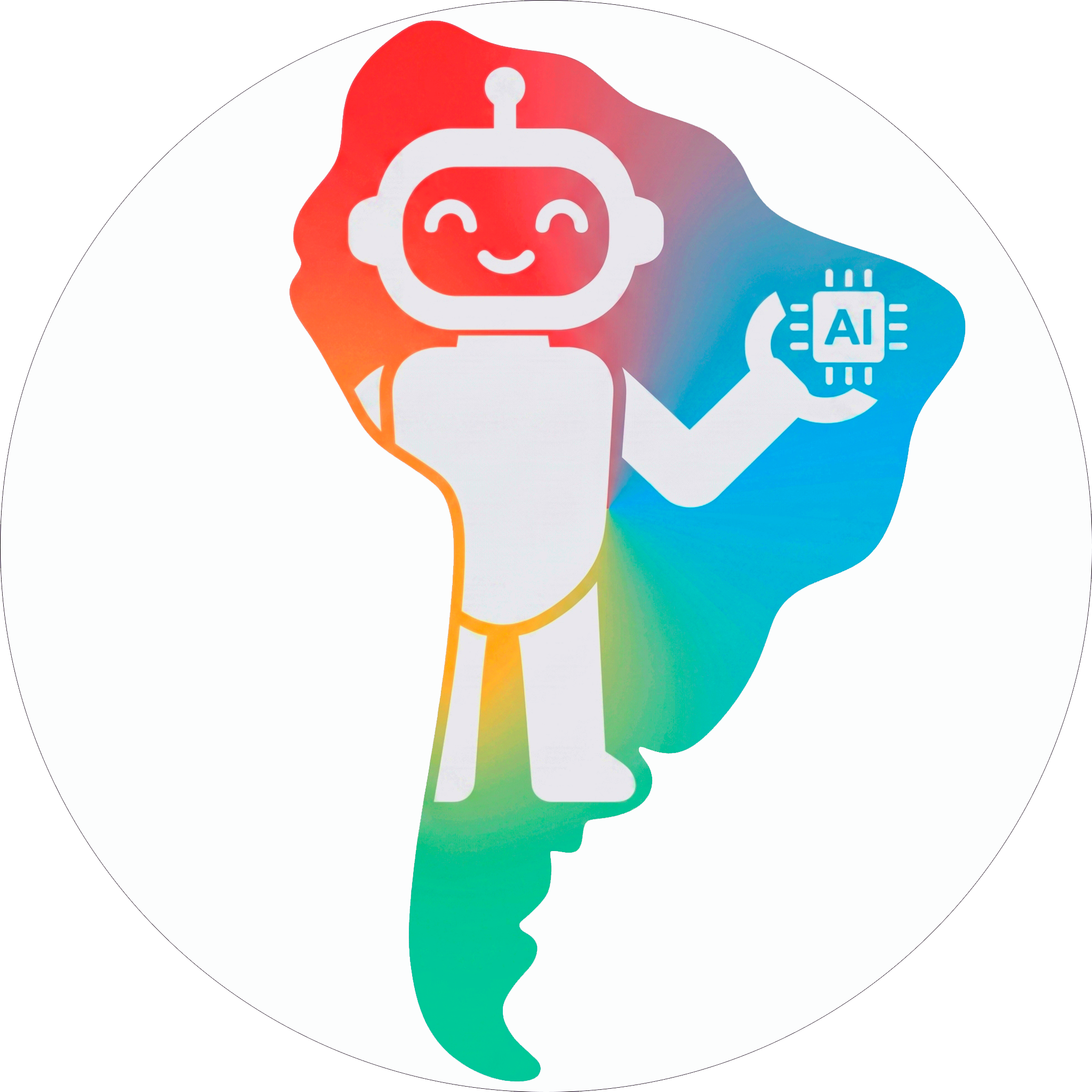 Sudamérica AI